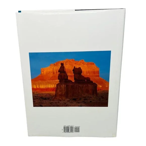 America by Fred Hirschmann Essays by Suzan Hall 1994 Illustrated - Picture 2 of 13